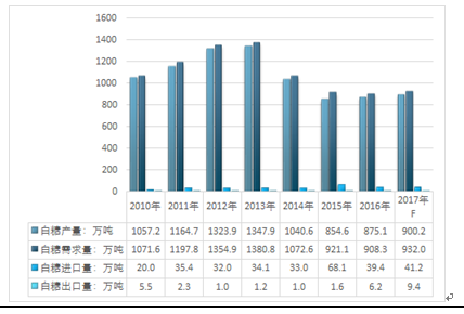 2024新澳精准正版资料,权威分析说明_Pixel88.932