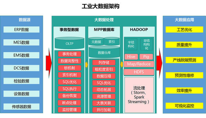 澳门一码一肖一特一中大羸家,高效策略设计_Q98.265