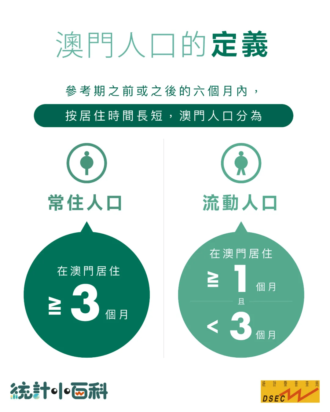 新澳门内部一码精准公开,深入数据应用解析_suite66.732