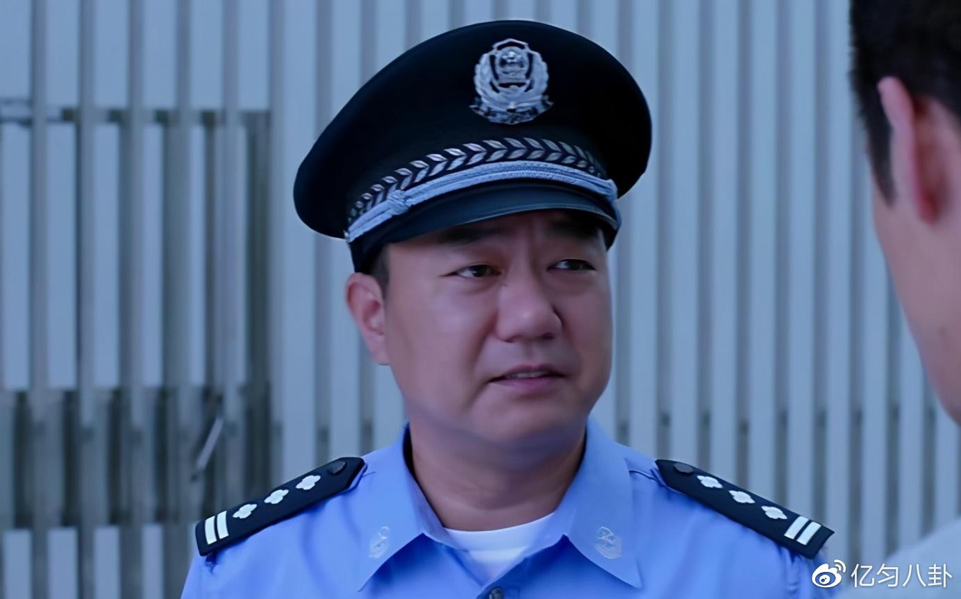 刑警揭秘，超越重案六组的案件探索之旅