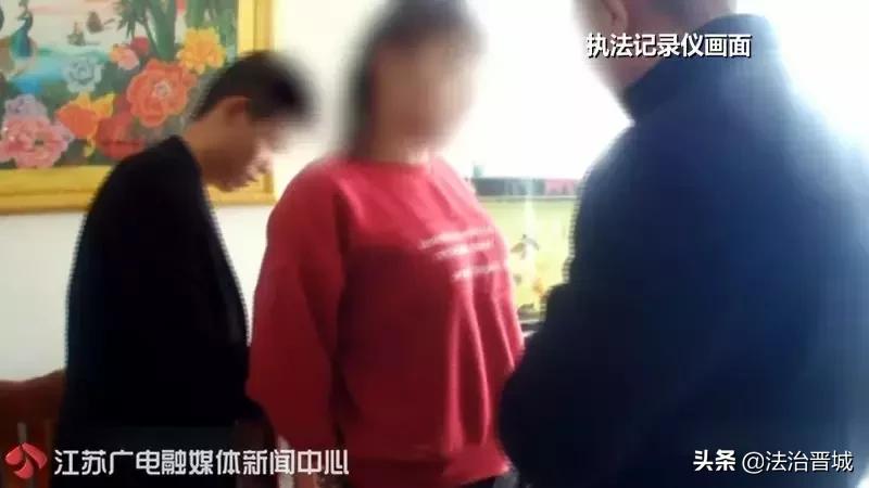 男子订婚后外出打工，女方却与他人领证，婚恋悲剧的背后故事