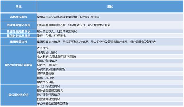 2020年管家婆号码,快速解答计划解析_策略版87.893