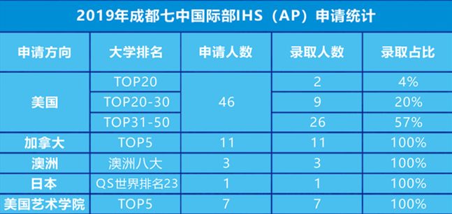 澳门一码一肖一特一中大羸家,统计数据解释定义_AP53.926