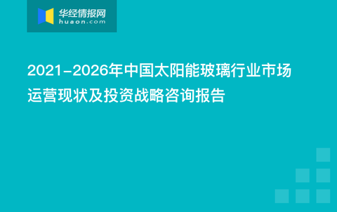 2024新奥资料免费精准136,互动性执行策略评估_AP85.114