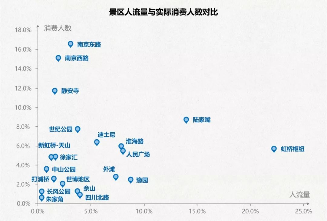 新澳门期期准精准,实地考察数据应用_zShop74.783