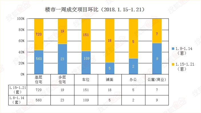 揭秘一码一肖100_100准,高效策略实施_Max43.948