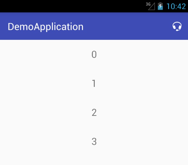 2024澳门今晚开奖结果,最佳实践策略实施_Android256.184