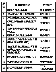 最准一码一肖100开封,广泛的解释落实方法分析_KP78.55