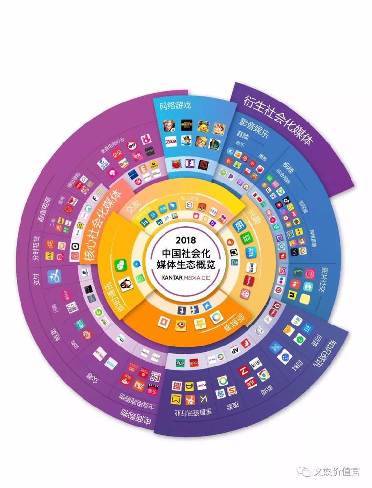 新澳最精准正最精准龙门客栈免费,定制化执行方案分析_Chromebook53.62