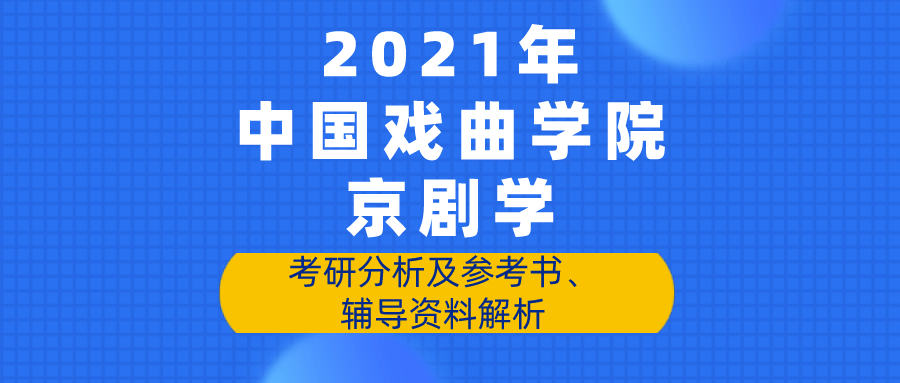 新澳精准资料大全免费下载,专业解答执行_挑战款38.846