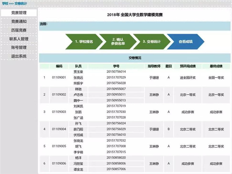 澳门一码一肖一待一中四不像,灵活性方案实施评估_Advance56.100