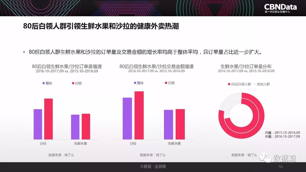 新奥网站,深入数据执行应用_HDR20.57