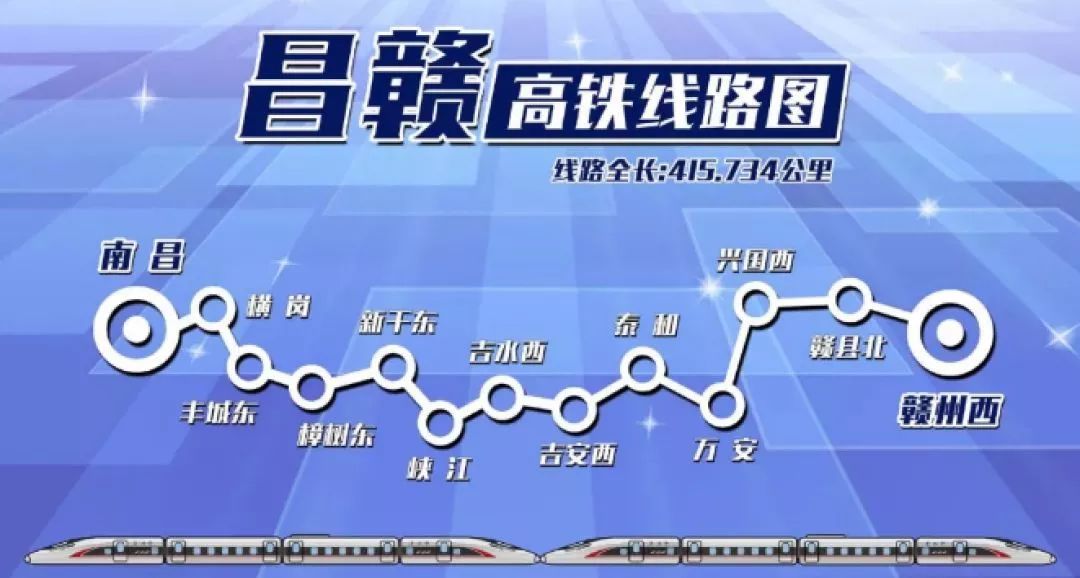 7777788888最新的管家婆,高速响应方案设计_L版30.767