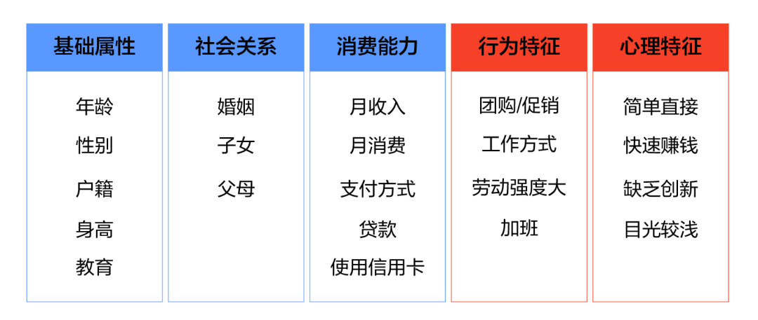 2024澳门挂牌,连贯性执行方法评估_Lite75.594