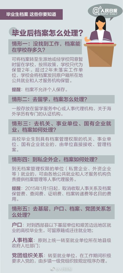 2024年天天开好彩资料,确保成语解释落实的问题_理财版25.193