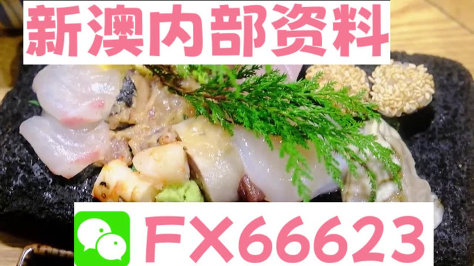 新澳精准资料免费提供网,动态解析词汇_Essential98.244