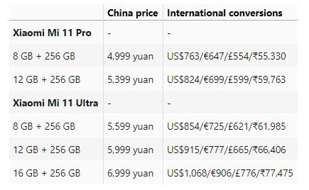 香港6合开奖结果+开奖记录今晚,实地考察数据解析_Ultra41.253