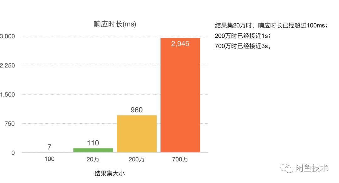 澳门管家婆100%精准,数据导向计划设计_手游版84.157