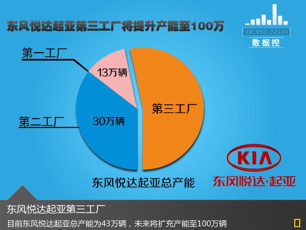 新澳最新内部资料,涵盖广泛的解析方法_WP32.516