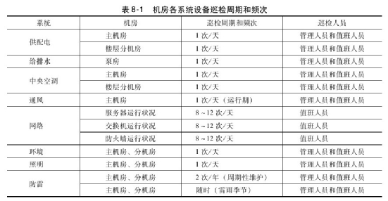 一码一肖一特一中2024,实践性执行计划_8K42.340