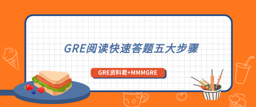 20024新澳天天开好彩大全160期,迅速处理解答问题_限量版82.220