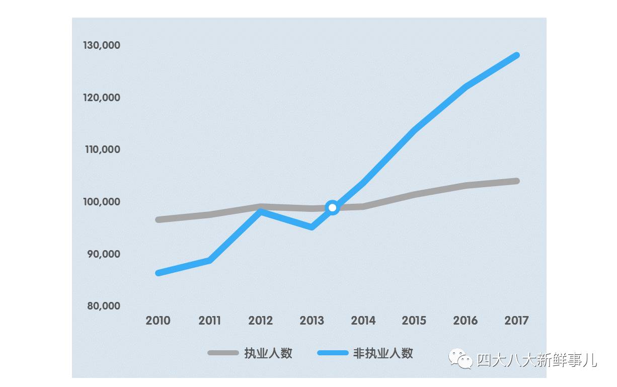 最快开奖香港澳门网站,仿真实现技术_FT41.721