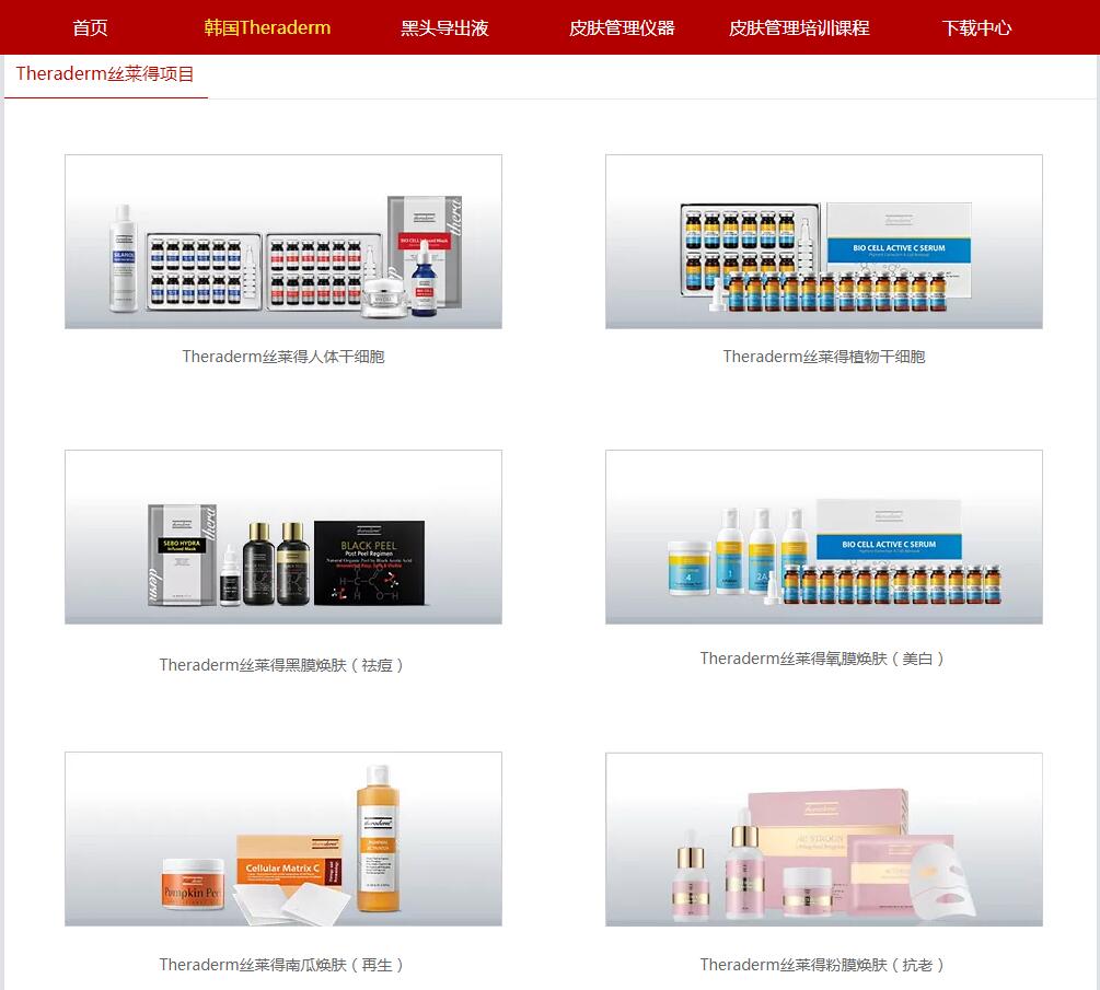 新澳精准资料大全免费下载,安全性方案设计_X版53.799