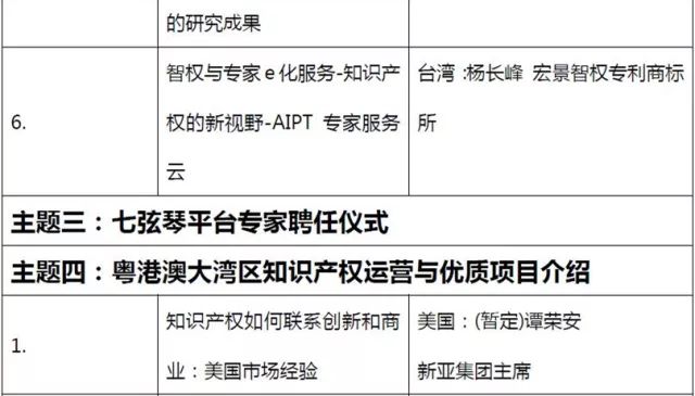 香港6合开奖结果+开奖记录今晚,高效执行计划设计_特供版81.448