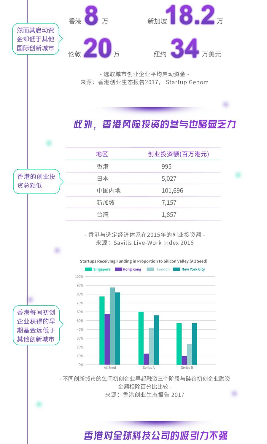 香港6合开奖结果+开奖记录今晚,创新方案设计_轻量版88.131