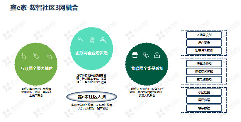 香港正版资料全年,前瞻性战略定义探讨_LE版64.692