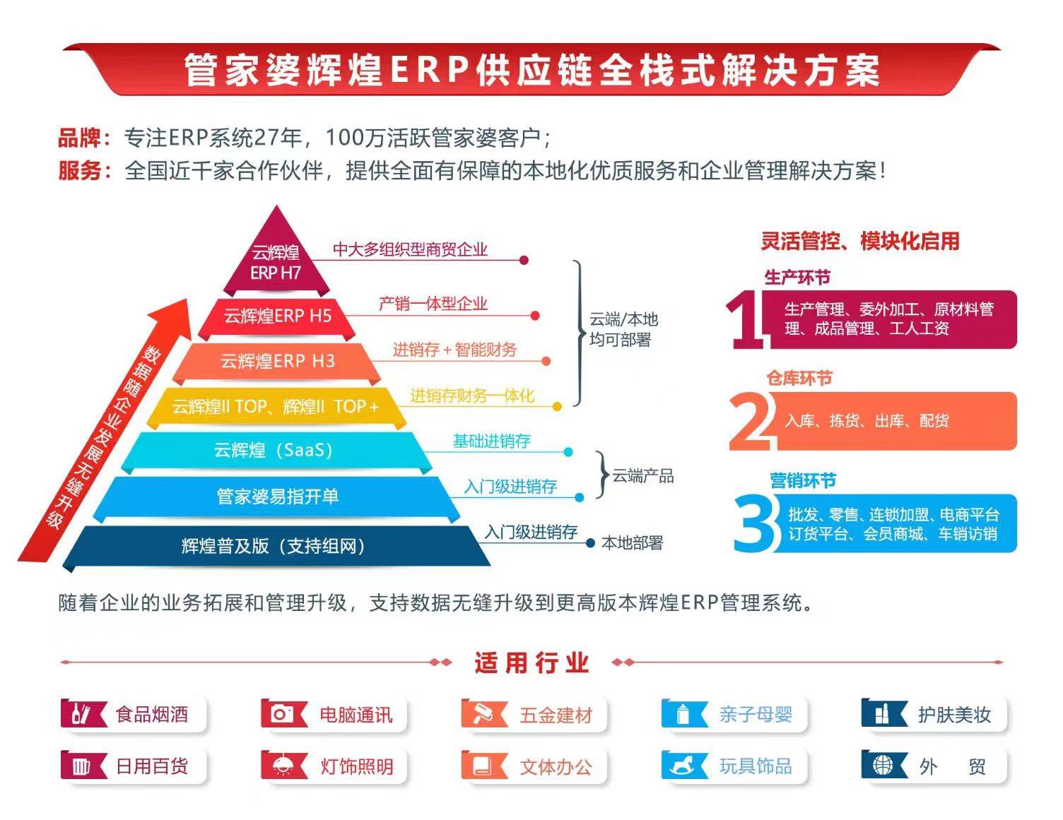 7777788888精准管家婆,数据导向实施策略_复刻版30.361