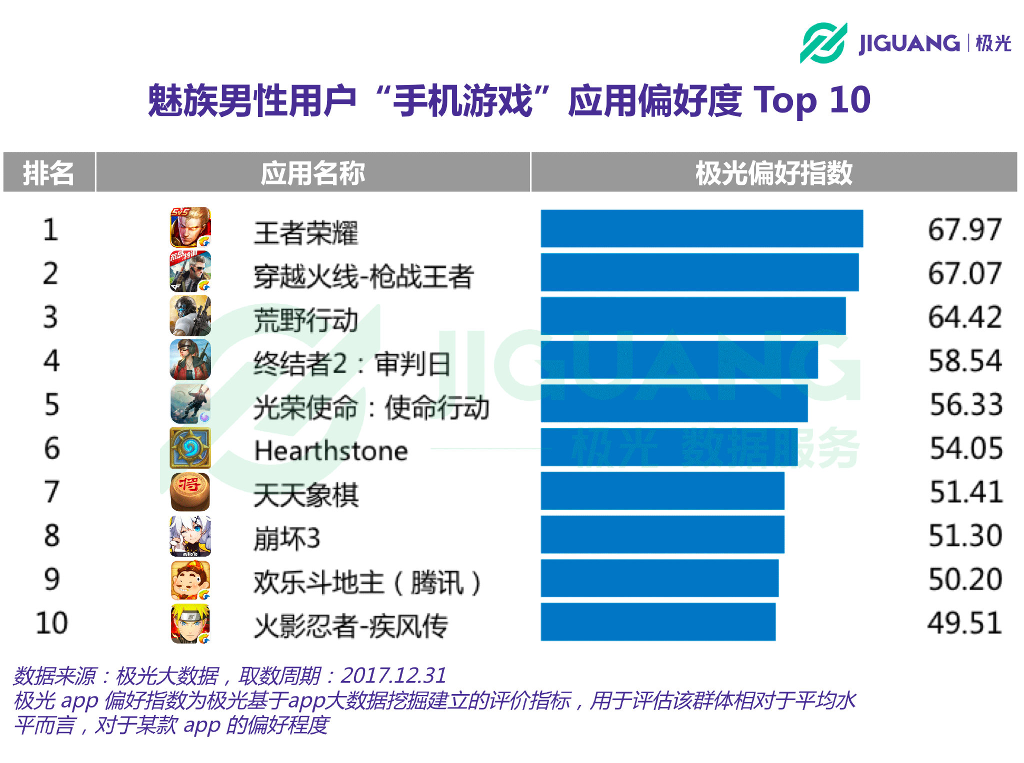 2024新澳门开奖结果开奖号码,全面数据解析执行_粉丝版78.894