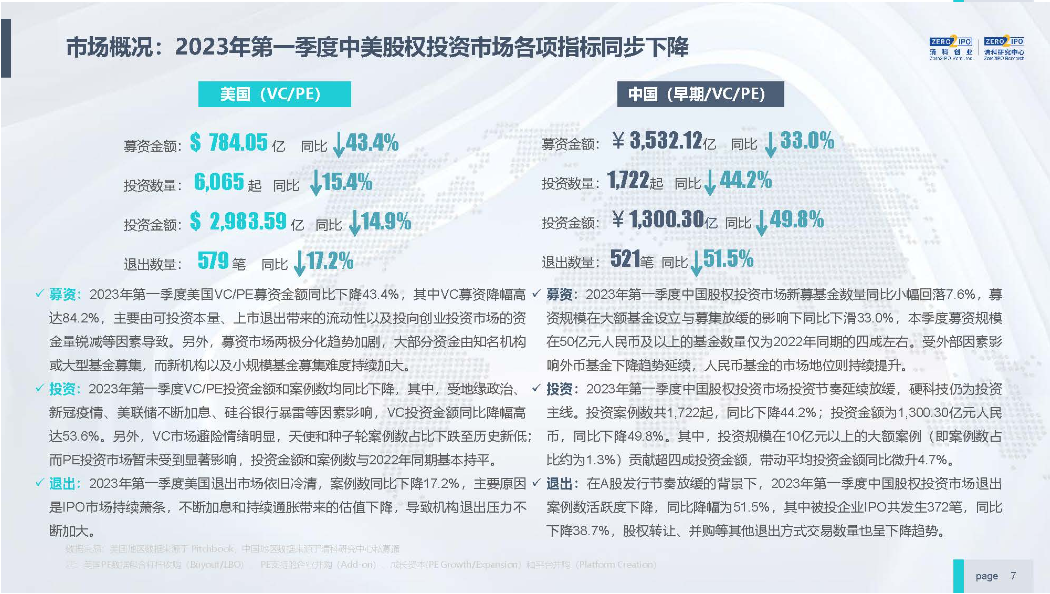 新奥2024年免费资料大全,连贯性执行方法评估_Chromebook98.932