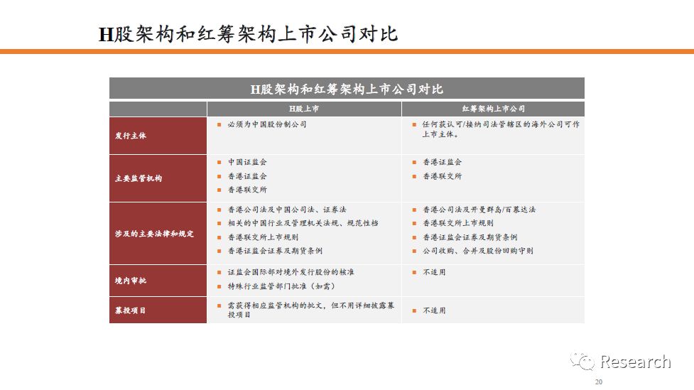 2024新澳历史开奖记录香港开,全面分析解释定义_精英版201.124