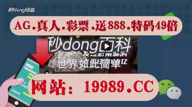 2024年新澳门开奖结果,全面解答解释落实_升级版74.268