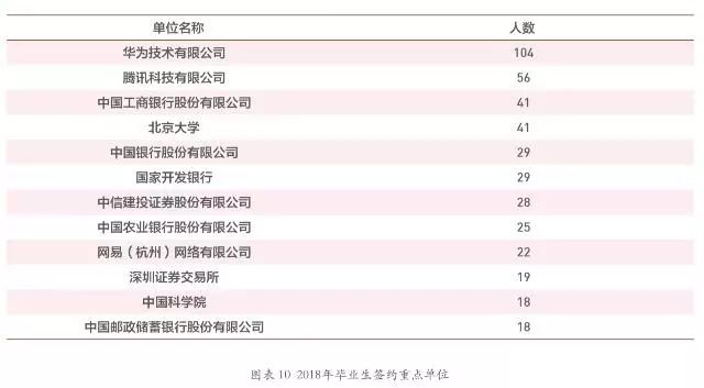 澳门六和免费资料查询,详细解读解释定义_苹果87.606