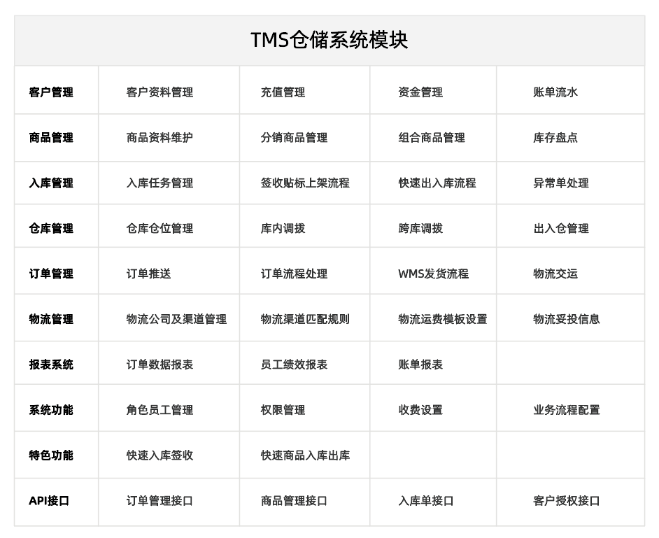 白小姐精准免费四肖四码,效率资料解释落实_冒险款21.870