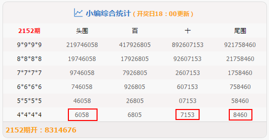 最准一肖一码一一中一特雷丰,专业解答执行_领航版63.579