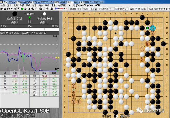 婆家一肖一码资料大全九点半,权威推进方法_VR95.66