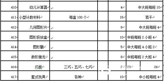 澳门一码一肖一特一中Ta几si,稳定计划评估_YE版48.375