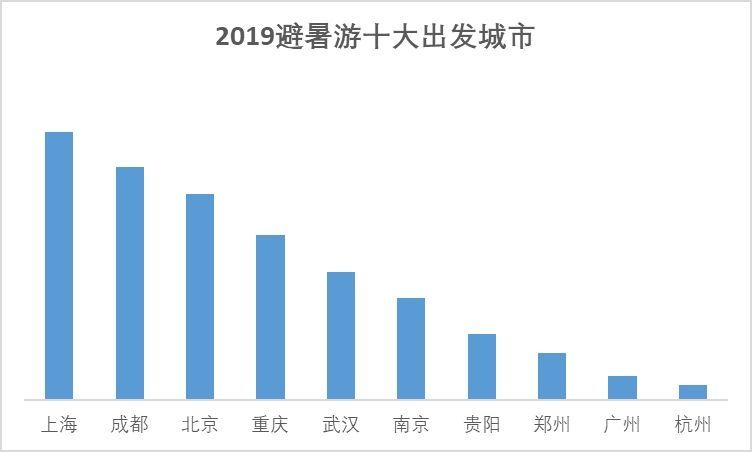 澳门新彩,实地解析数据考察_影像版69.750