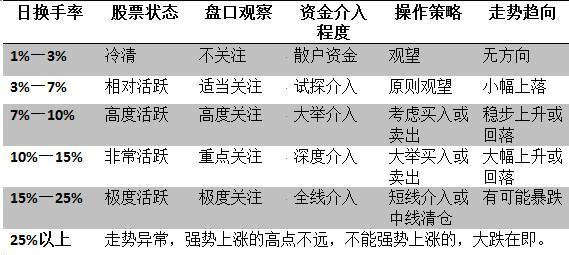 一肖资料网,重要性解释落实方法_tool18.448