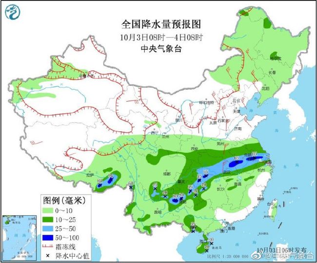 湖南某地区小学生数量十年预测，缩减一半的深度分析与思考