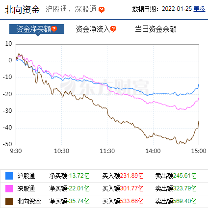 市场繁荣背后的力量与机遇，A股4708只个股上涨分析