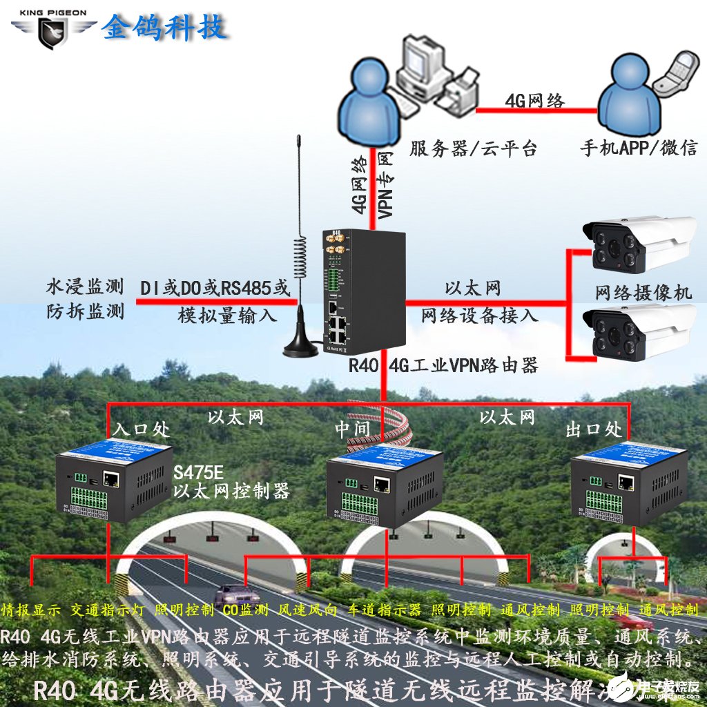 澳门最准的资料免费公开,稳定设计解析策略_桌面款40.762