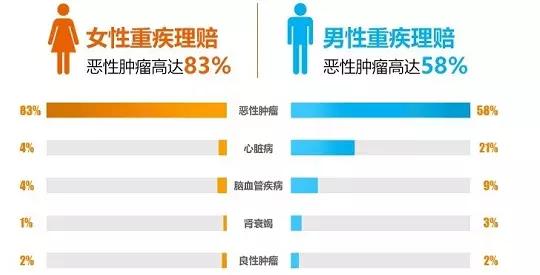 新奥门特免费资料大全1983年,实地验证分析策略_顶级版53.545