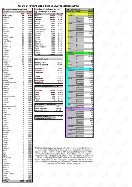 一码精准资料,数据驱动执行方案_SHD49.413