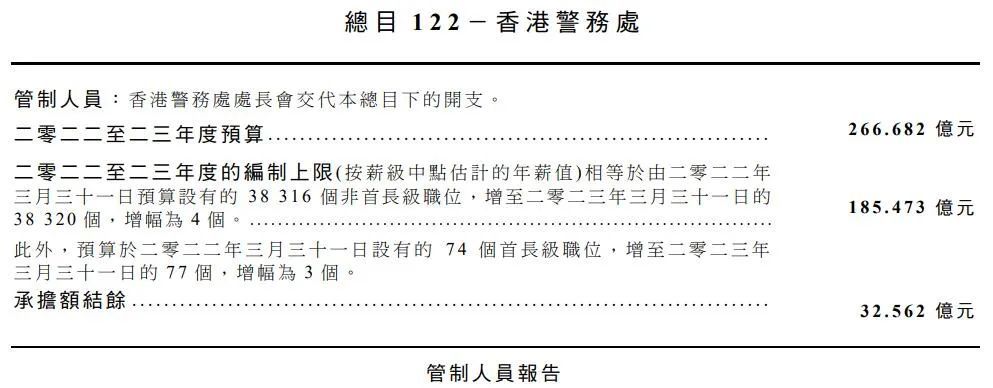 2024香港全年免费资料公开,高速规划响应方案_苹果版82.614