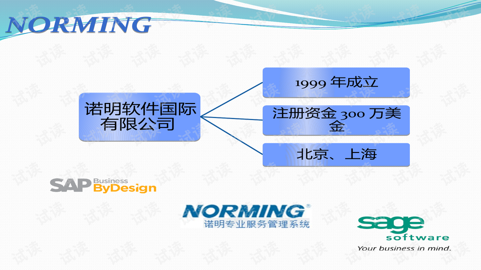 澳彩资料免费提供,稳定性策略设计_视频版53.340