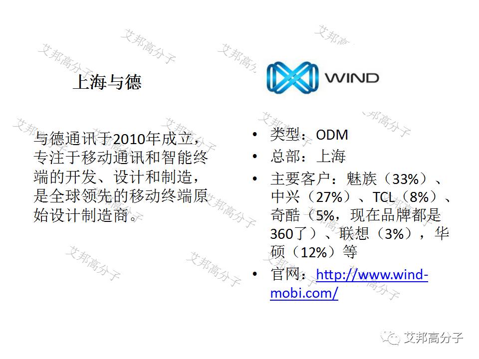 澳门正版幽默玄机资料,快速响应计划分析_DP74.889